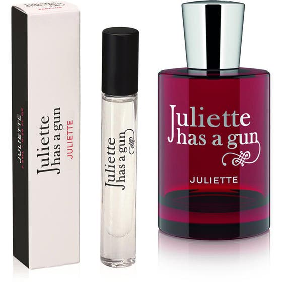 Juliette