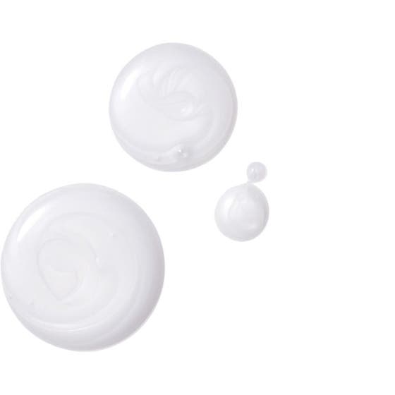 INVIGO Nutri-Enrich Set