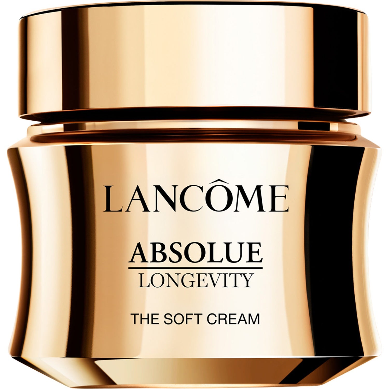 Lancôme Absolue Longevity The Soft Cream 30 ml