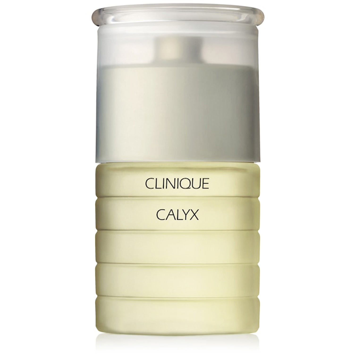 Clinique Calyx 50 ml Parfymdoftsspray parfym dam – bild 3
