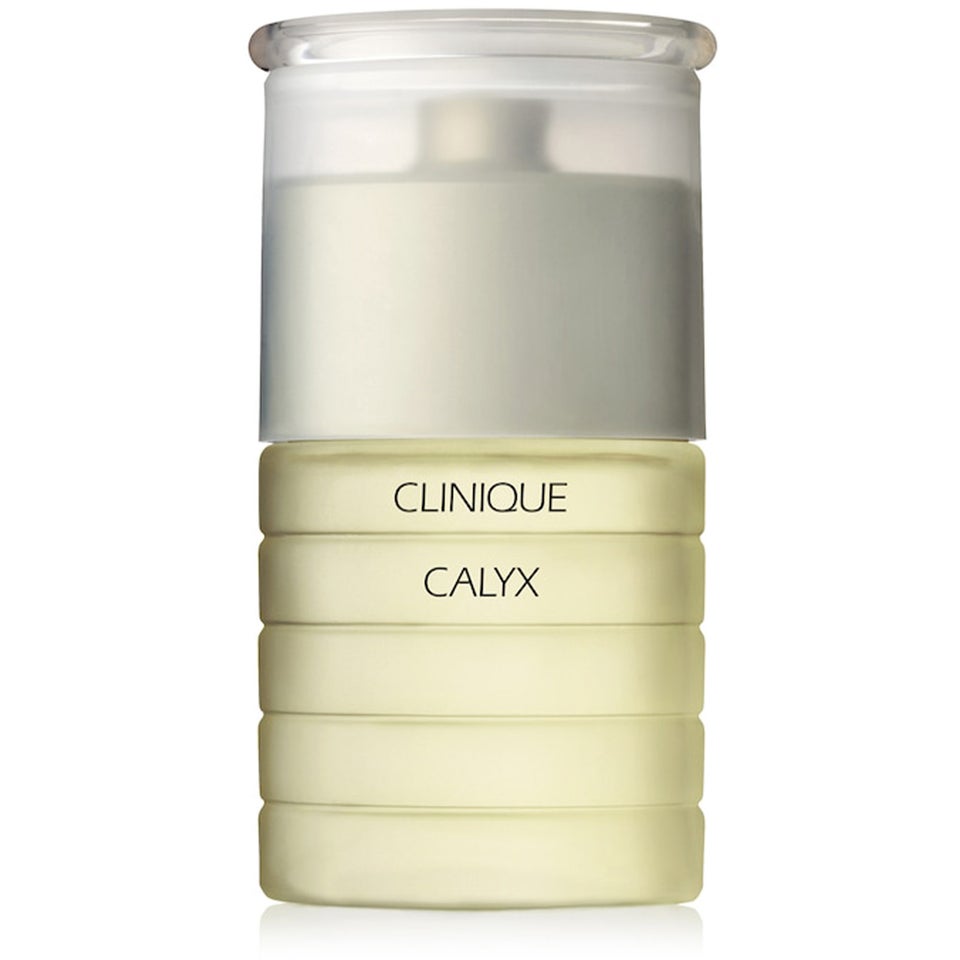 Calyx Fragrance Eau de Toilette