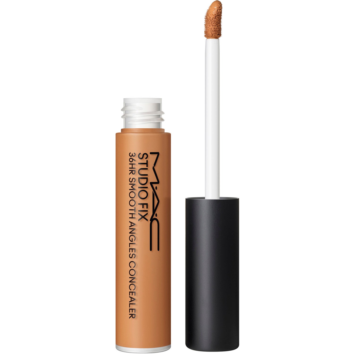 Mac Studio Fix 36Hr Sooth Angles Concealer dam – bild 7