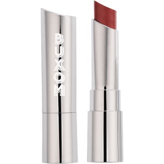Full-On Plumping Lipstick - Satin