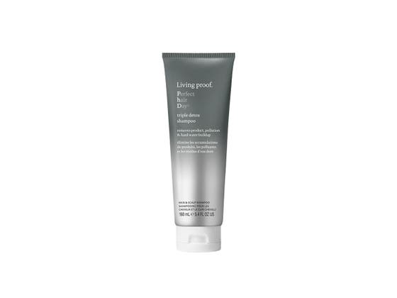 Perfect Hair Day Triple Detox Shampoo