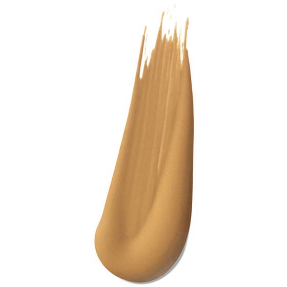 Double Wear Stay-In-Place Makeup SPF10