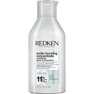 Acidic Bonding Concentrate