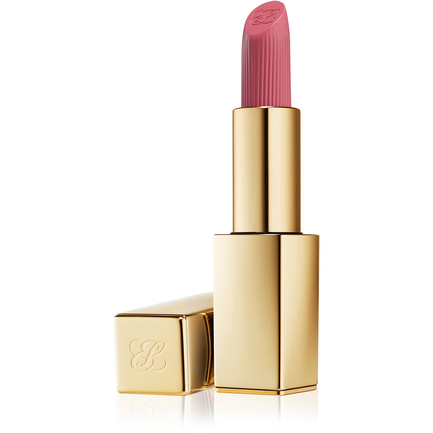 Estée Lauder Pure Color Lipstick Creme 410 Dynamic 3,5 g