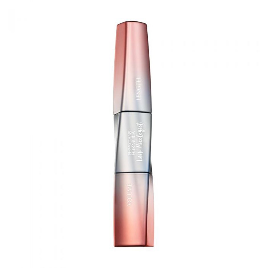 Physicians Formula Lash Mixologist Mascara