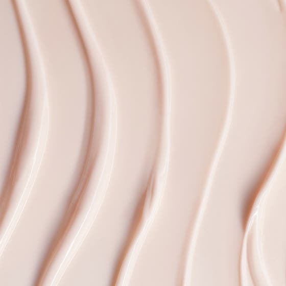 Vital Perfection Uplifting & Firming Advanced Soft Cream Refill