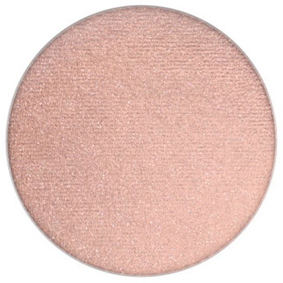 Eye Shadow (Pro Palette Refill Pan) Veluxe/ Veluxe Pearl