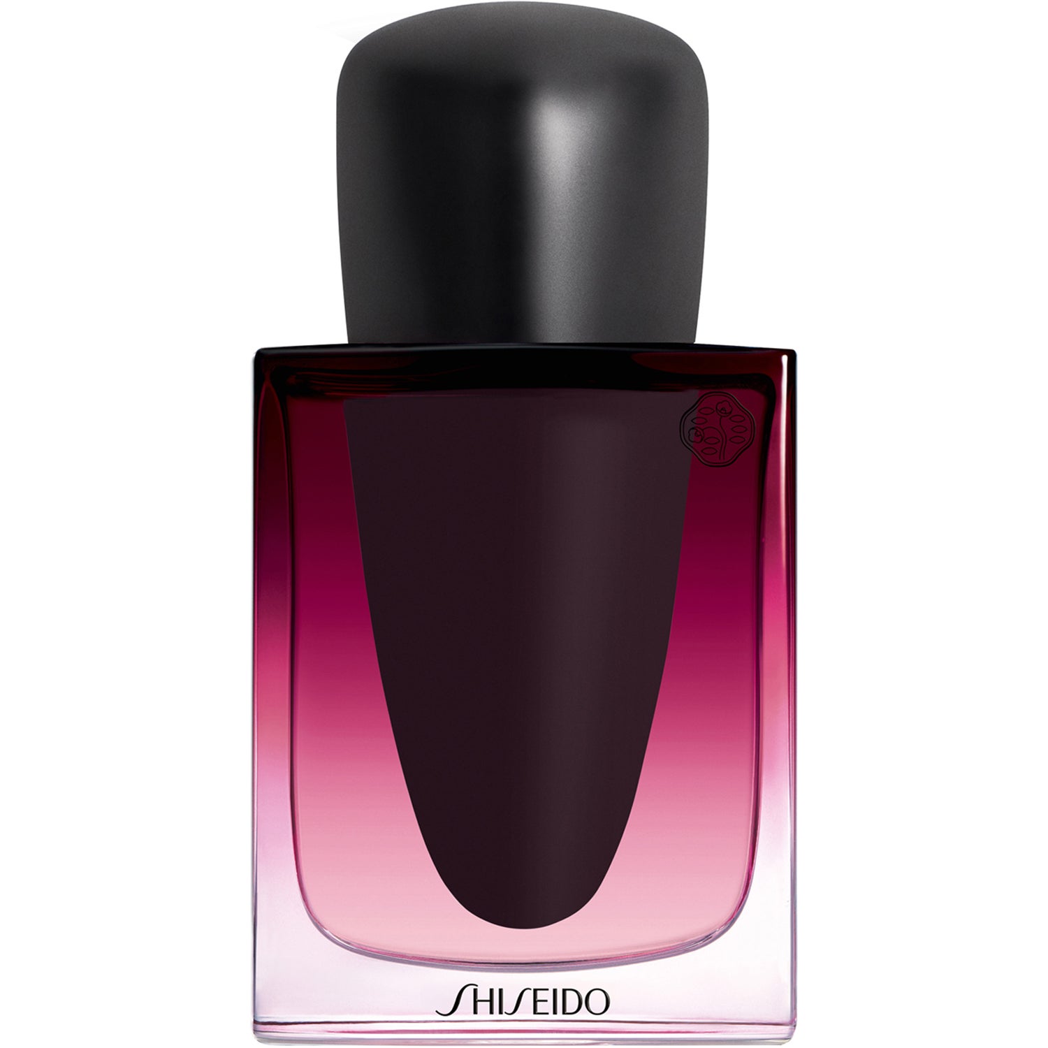 Shiseido Ginza Datura Eau de Parfum - 30 ml