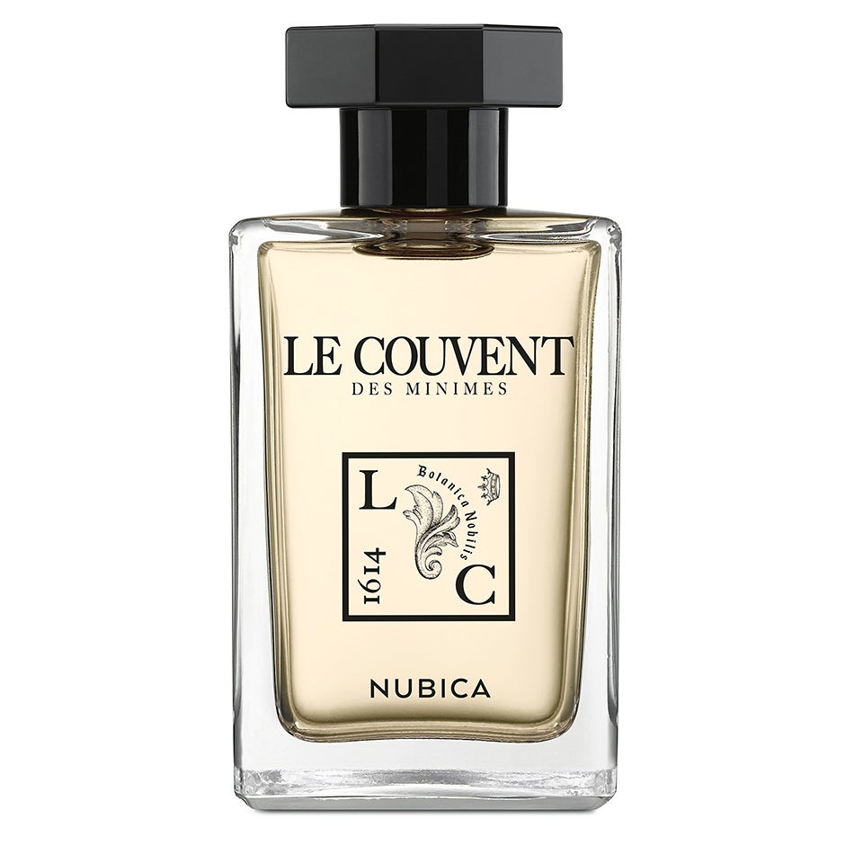 Le Couvent Nubica Singulière Eau de Parfum 100 ml