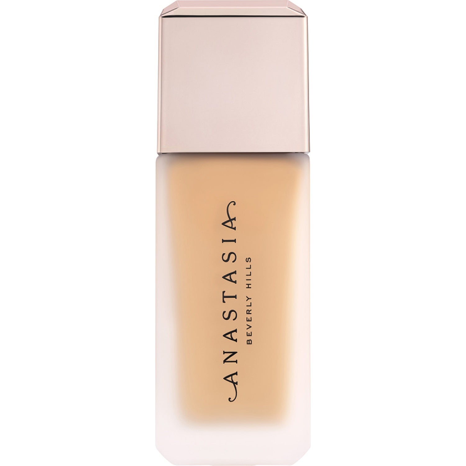 Anastasia Beverly Hills Impeccable Foundation 4Wo foundation & concealer dam – bild 7