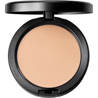 Studio Fix Powder Plus Foundation