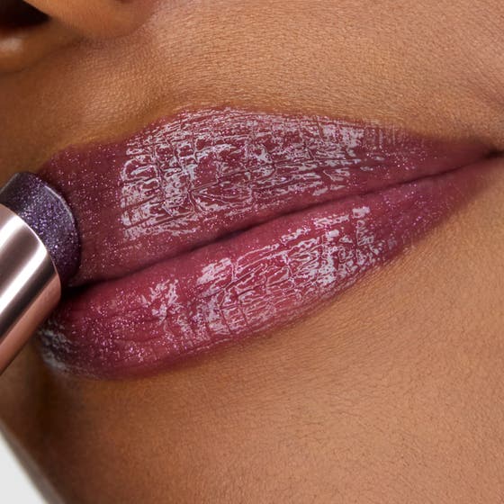 Lip Idôle Butterglow Glowy Color Balm