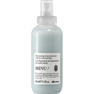 Minu Milk