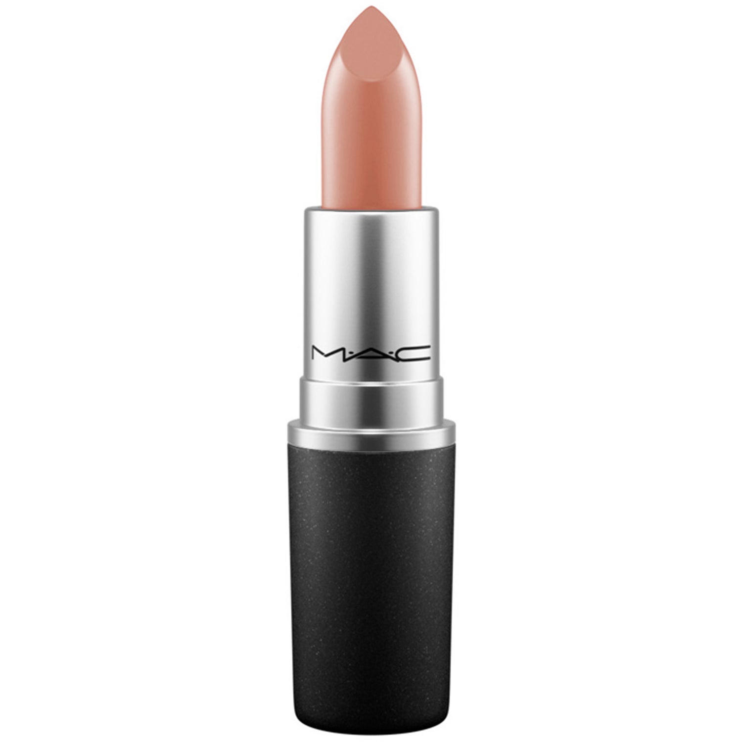 MAC Cosmetics Satin Lipstick Cherish 3 g