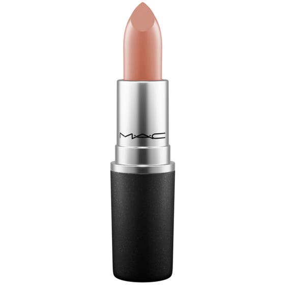 Satin Lipstick
