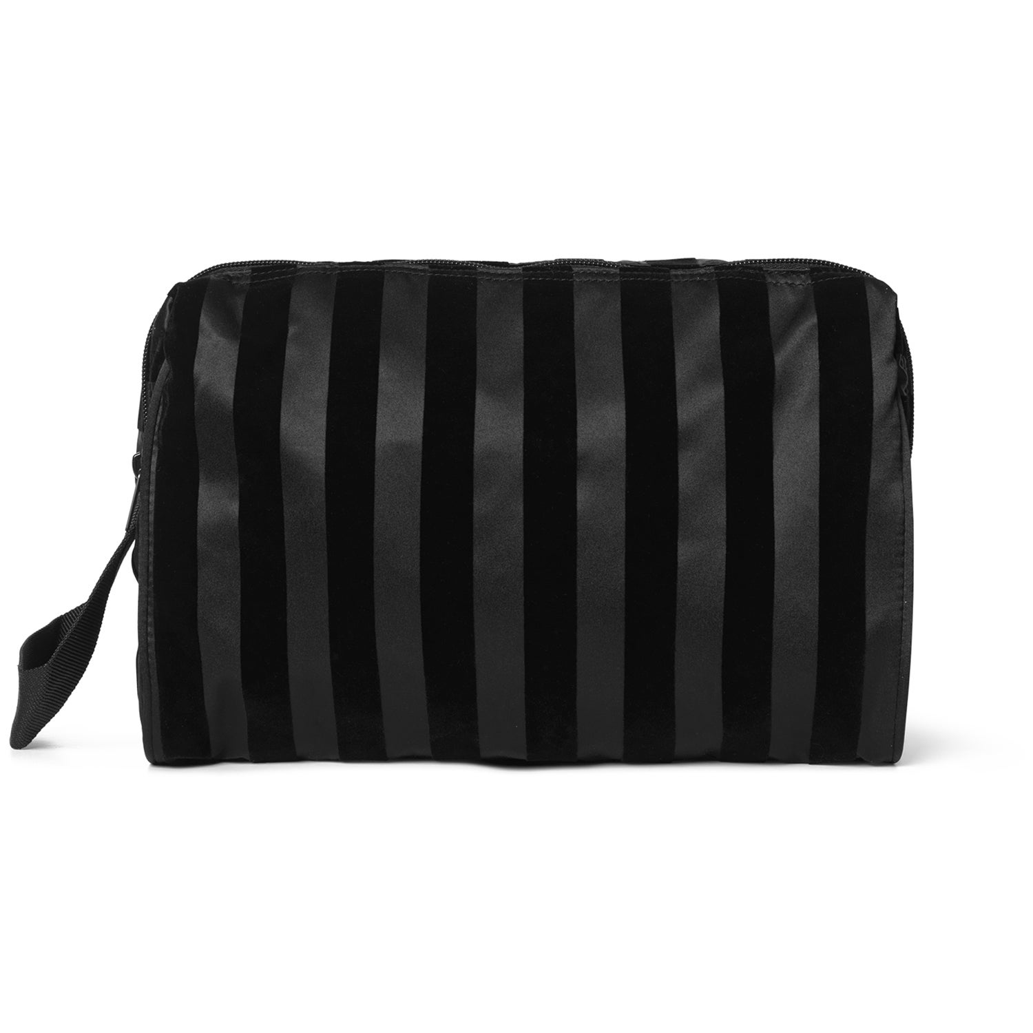 Alternativ bild 1 för DAY ET Day GW RE-J Nite Beauty B 12000 Black - 1 pcs