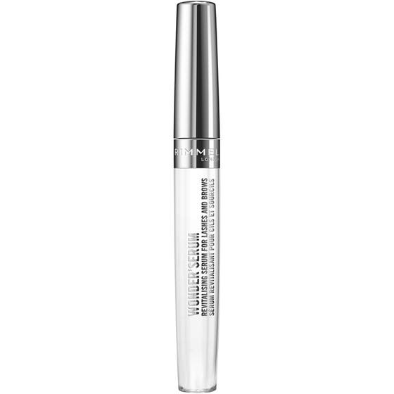 Wonder Care Serum Lash Serum