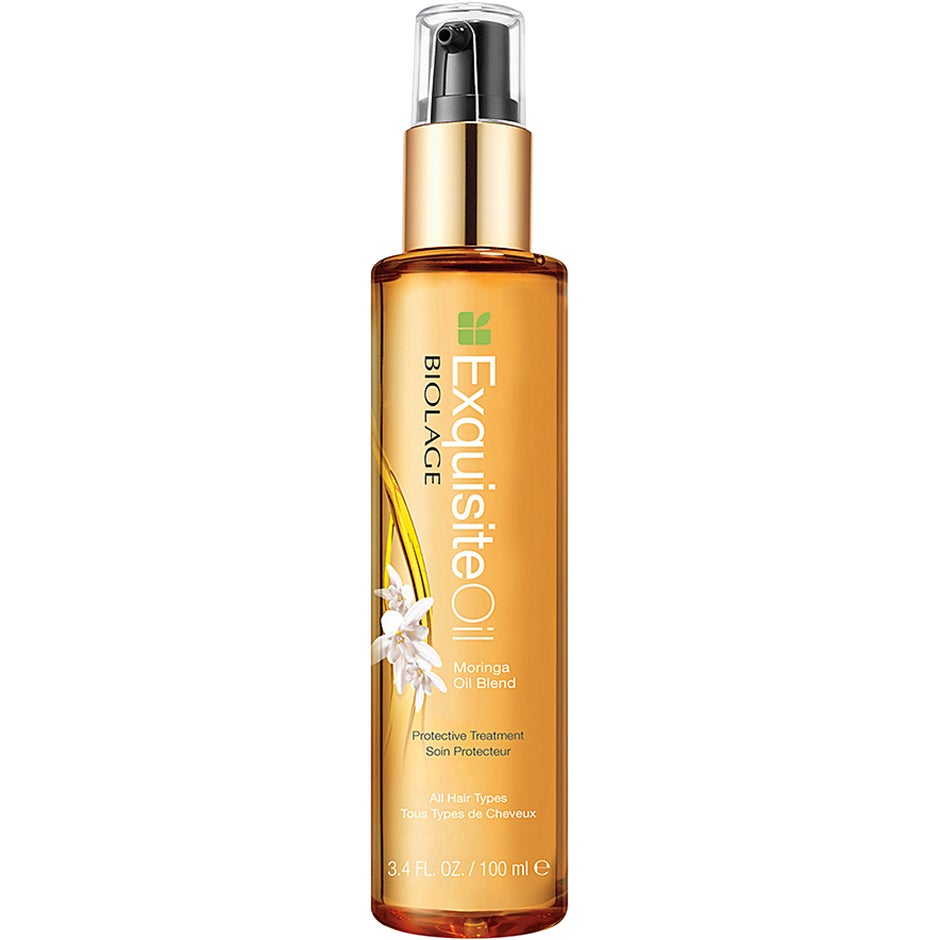 Biolage Exquisite Oil 100 ml