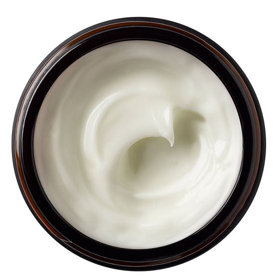 Multi-Action Overnight Intensive Firming Mask