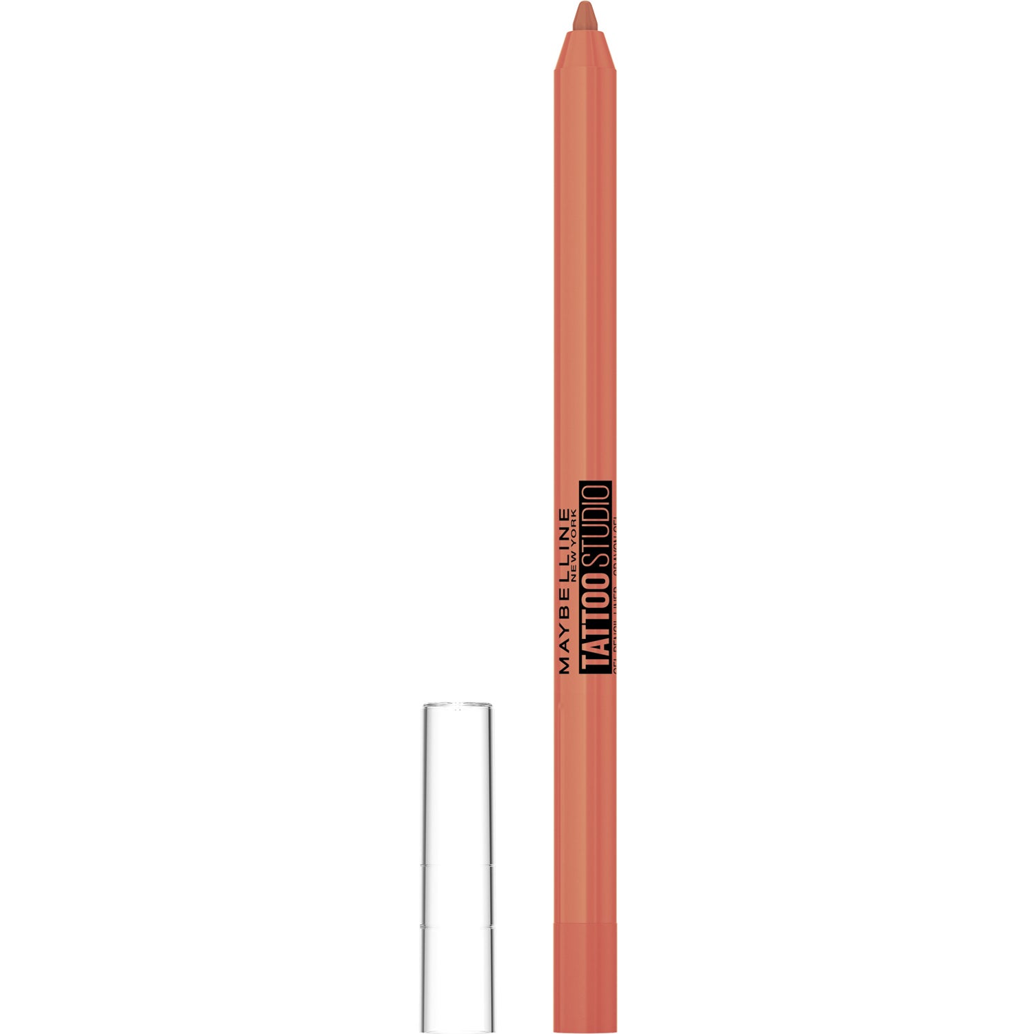 matchande produkt