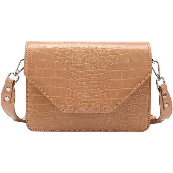 Shoulder Bag Rosemary