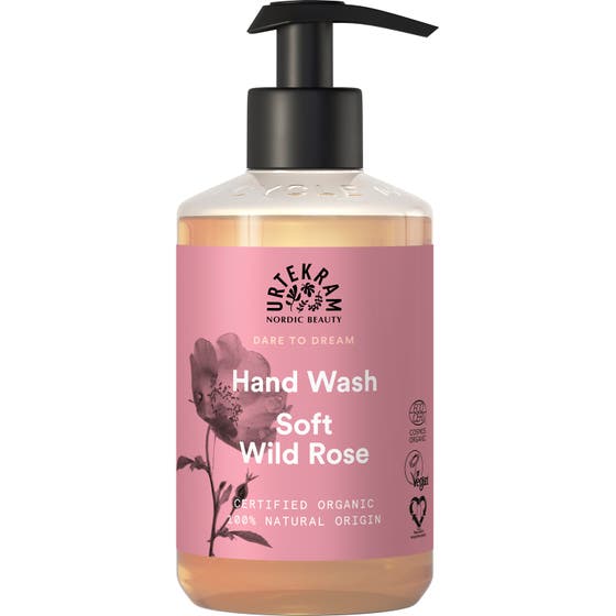 Hand Wash