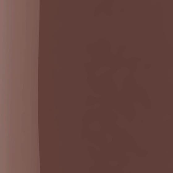 The Wonder Nail Polish Quick dry & Longwear