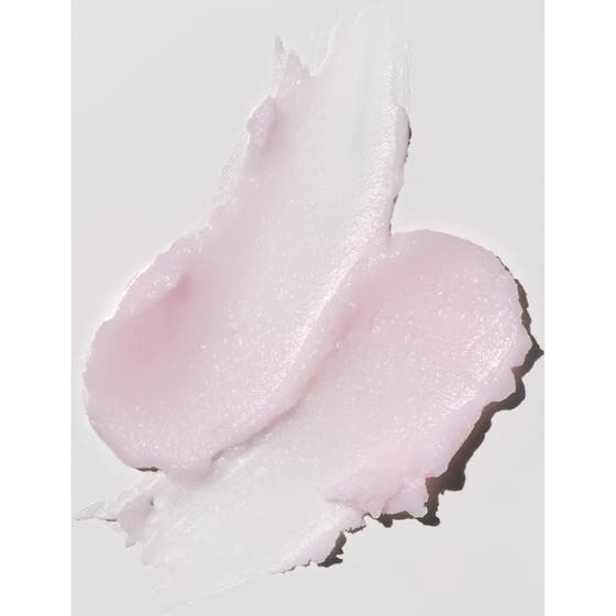 Peony Grinding Cleansing Balm Refill