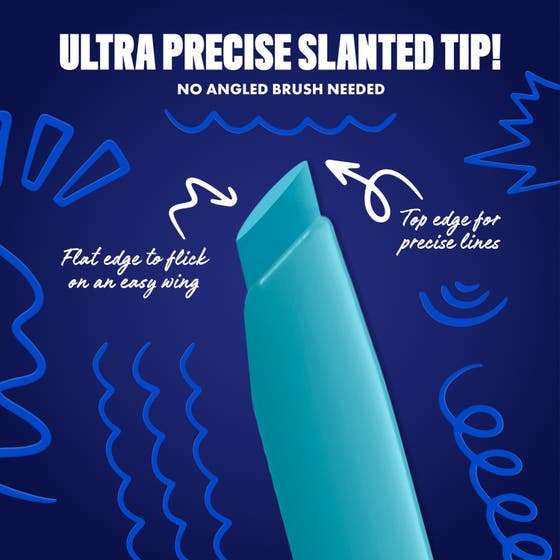 Epic Inky Stix Eyeliner