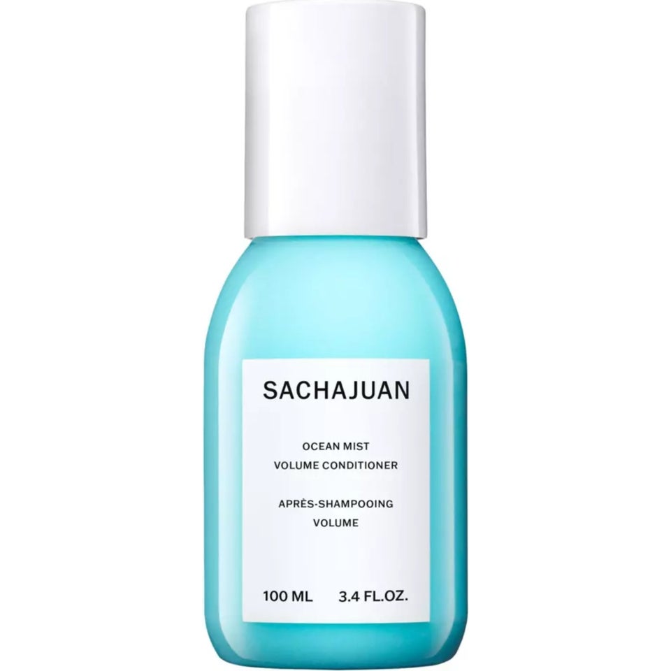 Ocean Mist Volume Conditioner