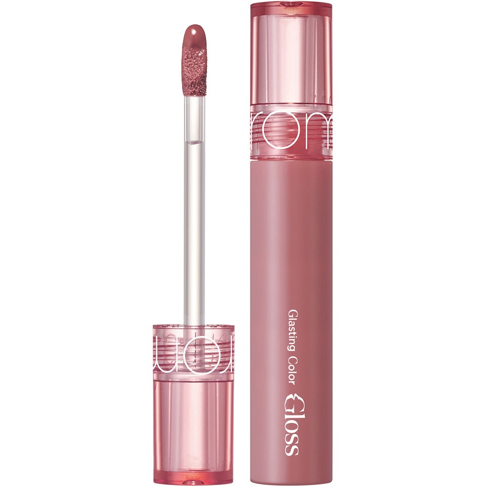 Glasting Color Gloss 01 Peony Ballet 4 g