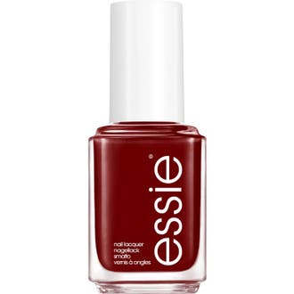 Original Nail Polish