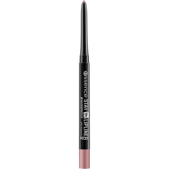StayH Waterproof Lipliner