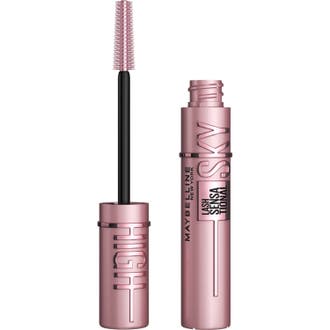 Sky High Mascara