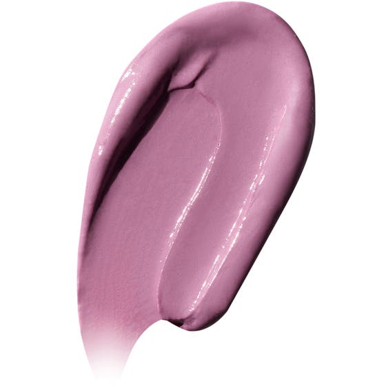 Balance Violet Ice Cold Plunge Pore Mask