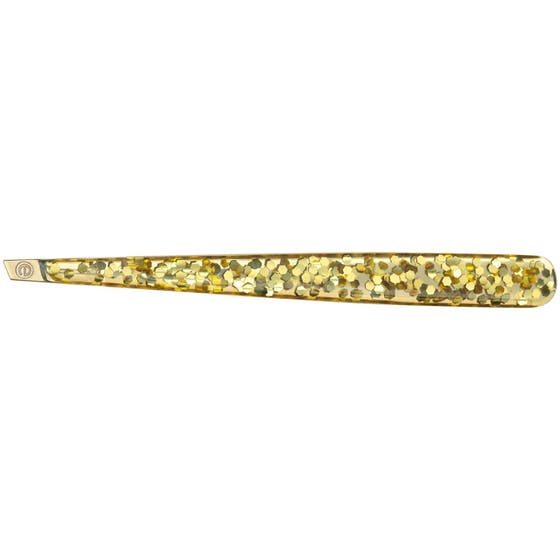 Golden Days Ahead Tweezer