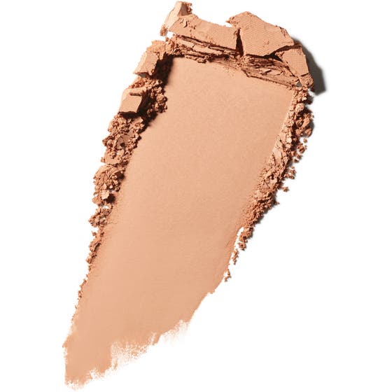 Studio Fix Powder Plus Foundation