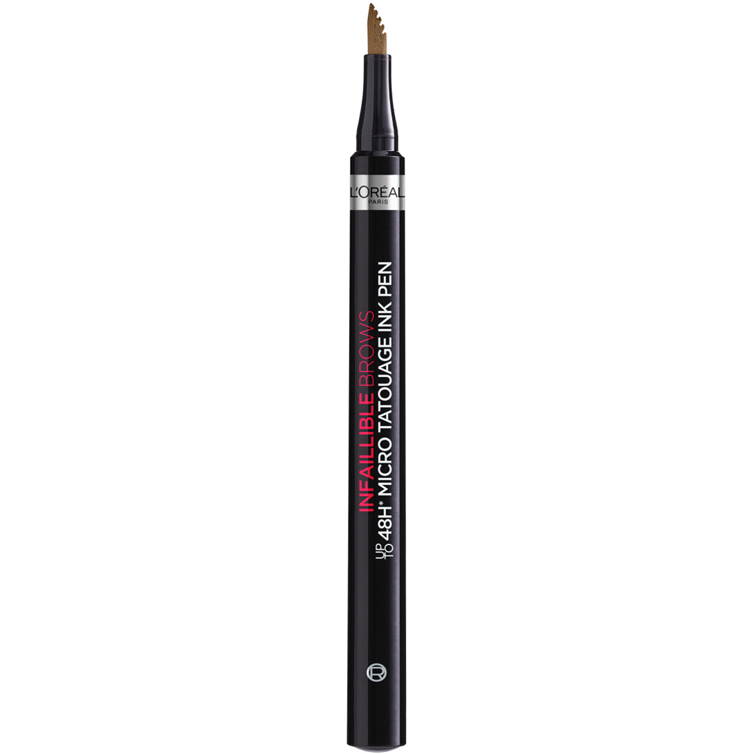 UnbelievaBrow Micro Tatouage Brow pen