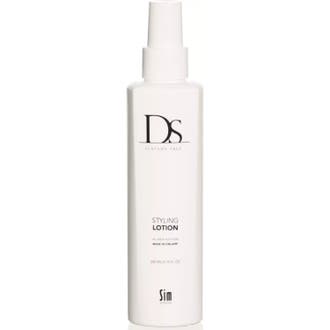 DS Styling Lotion