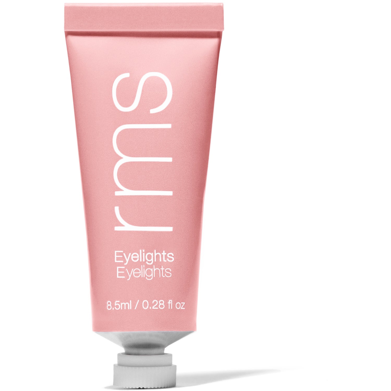 RMS Beauty Eyelights Cream Eyeshadow Luster - 8.5 ml billede