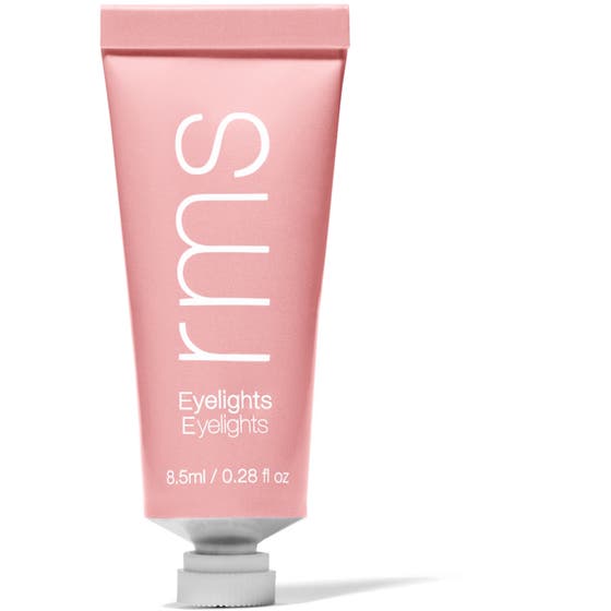 Eyelights Cream Eyeshadow