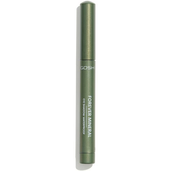 Forever Mineral Shimmer