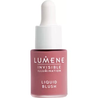 Liquid Blush