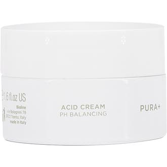 Pura + Balancing Acid Cream