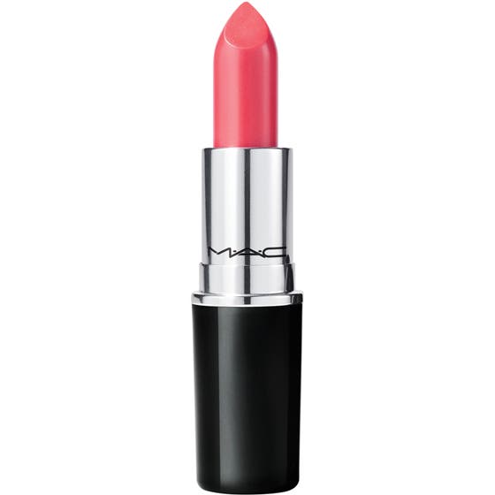 Lustreglass Lipstick