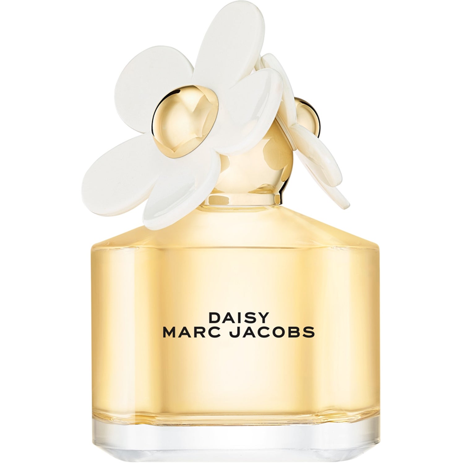 Marc Jacobs Daisy Eau de Toilette dam – bild 4