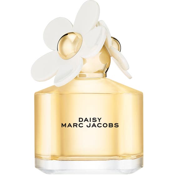 Marc Jacobs Daisy